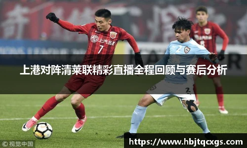 今年会jinnianhui官网