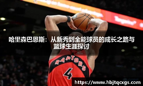 今年会平台入口