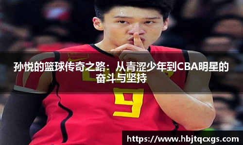 今年会jinnianhui官网