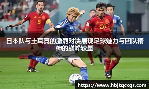 今年会平台入口
