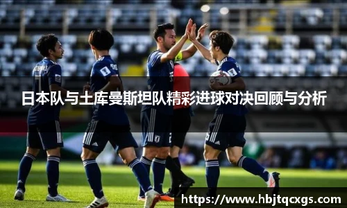 今年会平台入口