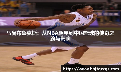 今年会官网