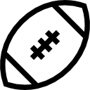 陆路钟
